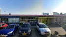 Office space for rent, Utrecht Zuid-West, Utrecht, Vrieslantlaan 6