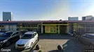 Office space for rent, Utrecht Zuid-West, Utrecht, &lt;span class=&quot;blurred street&quot; onclick=&quot;ProcessAdRequest(2280216)&quot;&gt;&lt;span class=&quot;hint&quot;&gt;See streetname&lt;/span&gt;[xxxxxxxxxxxxx]&lt;/span&gt;
