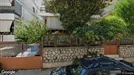 Office property for sale, Palaio Faliro, Attica, &lt;span class=&quot;blurred street&quot; onclick=&quot;ProcessAdRequest(2280240)&quot;&gt;&lt;span class=&quot;hint&quot;&gt;See streetname&lt;/span&gt;[xxxxxxxxxxxxx]&lt;/span&gt;