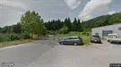 Kontor för uthyrning, Riviera-Pays-d'Enhaut, Waadt (Kantone), Chemin de la Veyre den Haut 12B, Schweiz