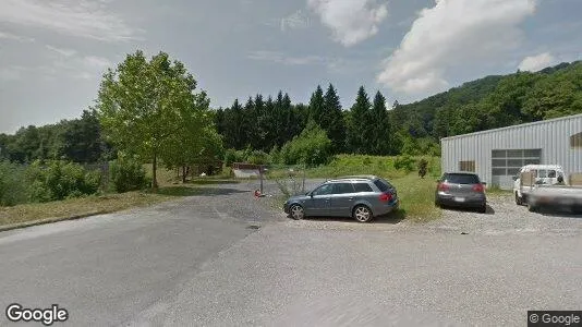 Büros zur Miete i Riviera-Pays-d'Enhaut – Foto von Google Street View