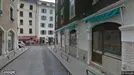 Lokaler til leje, Geneve Centrum, Geneve, Rue Chaponnière 14, Schweiz