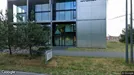 Kontor til leie, Eindhoven, North Brabant, High Tech Campus 97, Nederland