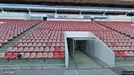Office space for rent, Eindhoven, North Brabant, &lt;span class=&quot;blurred street&quot; onclick=&quot;ProcessAdRequest(2280661)&quot;&gt;&lt;span class=&quot;hint&quot;&gt;See streetname&lt;/span&gt;[xxxxxxxxxxxxx]&lt;/span&gt;