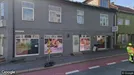 Office space for rent, Drammen, Buskerud, Konnerudgata 35, Norway