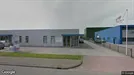 Kontor för uthyrning, Slochteren, Groningen (region), W.A. Scholtenlaan 13, Nederländerna