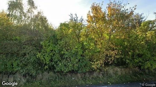 Kontorlokaler til leje i Kirseberg - Foto fra Google Street View