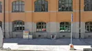 Büro zur Miete, Vasastan, Stockholm, Tulegatan 11, Schweden