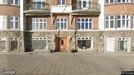 Office space for rent, Aarhus C, Aarhus, Skolebakken 11