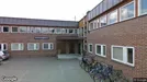 Office space for rent, Norrköping, Östergötland County, Odalgatan 19, Sweden
