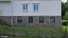 Office space for rent, Borås, Västra Götaland County, &lt;span class=&quot;blurred street&quot; onclick=&quot;ProcessAdRequest(2281272)&quot;&gt;&lt;span class=&quot;hint&quot;&gt;See streetname&lt;/span&gt;[xxxxxxxxxxxxx]&lt;/span&gt;