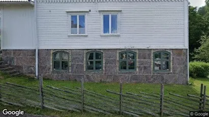 Lokaler til leje i Borås - Foto fra Google Street View