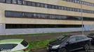 Office space for rent, Espoo, Uusimaa, &lt;span class=&quot;blurred street&quot; onclick=&quot;ProcessAdRequest(2281772)&quot;&gt;&lt;span class=&quot;hint&quot;&gt;See streetname&lt;/span&gt;[xxxxxxxxxxxxx]&lt;/span&gt;