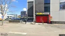 Kontor til leje, Helsinki Kaakkoinen, Helsinki, &lt;span class=&quot;blurred street&quot; onclick=&quot;ProcessAdRequest(2281774)&quot;&gt;&lt;span class=&quot;hint&quot;&gt;Se vej-navn&lt;/span&gt;[xxxxxxxxxx]&lt;/span&gt;