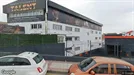 Kommersielle eiendommer til leie, Alcobendas, Comunidad de Madrid, &lt;span class=&quot;blurred street&quot; onclick=&quot;ProcessAdRequest(2281994)&quot;&gt;&lt;span class=&quot;hint&quot;&gt;Se gatenavn&lt;/span&gt;[xxxxxxxxxx]&lt;/span&gt;