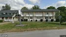 Coworking space for rent, Västerås, Västmanland County, &lt;span class=&quot;blurred street&quot; onclick=&quot;ProcessAdRequest(2282006)&quot;&gt;&lt;span class=&quot;hint&quot;&gt;See streetname&lt;/span&gt;[xxxxxxxxxxxxx]&lt;/span&gt;
