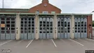 Kontor til leje, Örgryte-Härlanda, Gøteborg, Fabriksgatan 1, Sverige