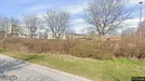Office space for rent, Härryda, Västra Götaland County, &lt;span class=&quot;blurred street&quot; onclick=&quot;ProcessAdRequest(2282036)&quot;&gt;&lt;span class=&quot;hint&quot;&gt;See streetname&lt;/span&gt;[xxxxxxxxxxxxx]&lt;/span&gt;