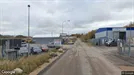 Lager til leie, Uddevalla, Västra Götaland County, &lt;span class=&quot;blurred street&quot; onclick=&quot;ProcessAdRequest(2282037)&quot;&gt;&lt;span class=&quot;hint&quot;&gt;Se gatenavn&lt;/span&gt;[xxxxxxxxxx]&lt;/span&gt;