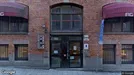 Kontor för uthyrning, Stockholms län, &lt;span class=&quot;blurred street&quot; onclick=&quot;ProcessAdRequest(2282039)&quot;&gt;&lt;span class=&quot;hint&quot;&gt;Se gatunamn&lt;/span&gt;[xxxxxxxxxx]&lt;/span&gt;