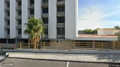 Kantorruimte te huur in Loures - Foto uit Google Street View