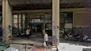 Commercial property for rent, Athens, Σατωβριάνδου 18