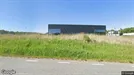 Industrial property for rent, Kungsbacka, Halland County, Frillesåsvägen 211, Sweden