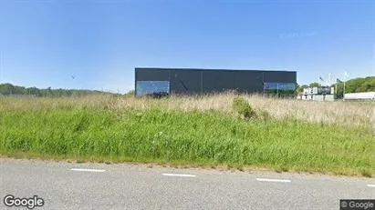 Producties te huur in Kungsbacka - Foto uit Google Street View