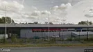 Industrilokal för uthyrning, Nora, Örebro län, Storgatan 41, Sverige