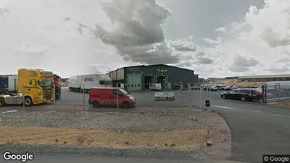 Producties te huur in Jönköping - Foto uit Google Street View