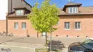 Büro zur Miete, Strängnäs, Södermanland County, &lt;span class=&quot;blurred street&quot; onclick=&quot;ProcessAdRequest(2282241)&quot;&gt;&lt;span class=&quot;hint&quot;&gt;Siehe Straßennamen&lt;/span&gt;[xxxxxxxxxxxxxxxxx]&lt;/span&gt;