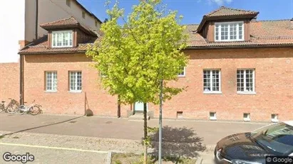 Office spaces for rent in Strängnäs - Photo from Google Street View