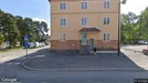 Kontor til leje, Strängnäs, Södermanland County, &lt;span class=&quot;blurred street&quot; onclick=&quot;ProcessAdRequest(2282244)&quot;&gt;&lt;span class=&quot;hint&quot;&gt;Se vej-navn&lt;/span&gt;[xxxxxxxxxx]&lt;/span&gt;