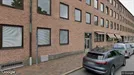 Büro zur Miete, Malmö City, Malmö, Rundelen 3, Schweden