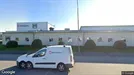 Büro zur Miete, Jönköping, Jönköping County, Porfyrvägen 1, Schweden