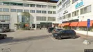 Kontor för uthyrning, Södertälje, Stockholms län, Wedavägen 1B, Sverige