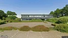 Commercial property for rent, Geertruidenberg, North Brabant, Lissenveld 49, The Netherlands