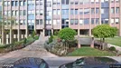 Commercial property for rent, Luxembourg, Luxembourg (canton), Rue Jean Monnet 2, Luxembourg
