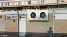 Erhvervslokaler til leje, Coevorden, Drenthe, &lt;span class=&quot;blurred street&quot; onclick=&quot;ProcessAdRequest(2282436)&quot;&gt;&lt;span class=&quot;hint&quot;&gt;Se vej-navn&lt;/span&gt;[xxxxxxxxxx]&lt;/span&gt;