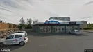 Företagslokal för uthyrning, Kópavogur, Höfuðborgarsvæði, Smáratorg 1, Island