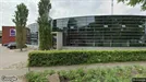 Commercial space for rent, Hengelo, Overijssel, &lt;span class=&quot;blurred street&quot; onclick=&quot;ProcessAdRequest(2282715)&quot;&gt;&lt;span class=&quot;hint&quot;&gt;See streetname&lt;/span&gt;[xxxxxxxxxxxxx]&lt;/span&gt;