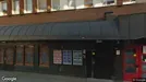 Office space for rent, Skövde, Västra Götaland County, &lt;span class=&quot;blurred street&quot; onclick=&quot;ProcessAdRequest(2282835)&quot;&gt;&lt;span class=&quot;hint&quot;&gt;See streetname&lt;/span&gt;[xxxxxxxxxxxxx]&lt;/span&gt;