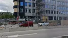 Office space for rent, Hyllie, Malmö, &lt;span class=&quot;blurred street&quot; onclick=&quot;ProcessAdRequest(2282838)&quot;&gt;&lt;span class=&quot;hint&quot;&gt;See streetname&lt;/span&gt;[xxxxxxxxxxxxx]&lt;/span&gt;