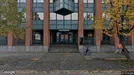 Kontor til leje, Malmø Centrum, Malmø, &lt;span class=&quot;blurred street&quot; onclick=&quot;ProcessAdRequest(2282842)&quot;&gt;&lt;span class=&quot;hint&quot;&gt;Se vej-navn&lt;/span&gt;[xxxxxxxxxx]&lt;/span&gt;