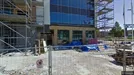 Office space for rent, Malmö City, Malmö, &lt;span class=&quot;blurred street&quot; onclick=&quot;ProcessAdRequest(2282844)&quot;&gt;&lt;span class=&quot;hint&quot;&gt;See streetname&lt;/span&gt;[xxxxxxxxxxxxx]&lt;/span&gt;