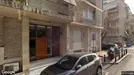 Office space for rent, Athens, Καρνεάδου 16