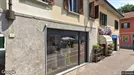 Büro zur Miete, Lainate, Lombardia, Via San Francesco 8, Italien