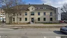 Office space for rent, Tallinn, Koskla tn 16