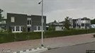 Büro zur Miete, Tilburg, North Brabant, Bosscheweg 42, Niederlande