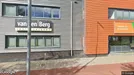 Commercial property for rent, Ede, Gelderland, Darwinstraat 17, The Netherlands